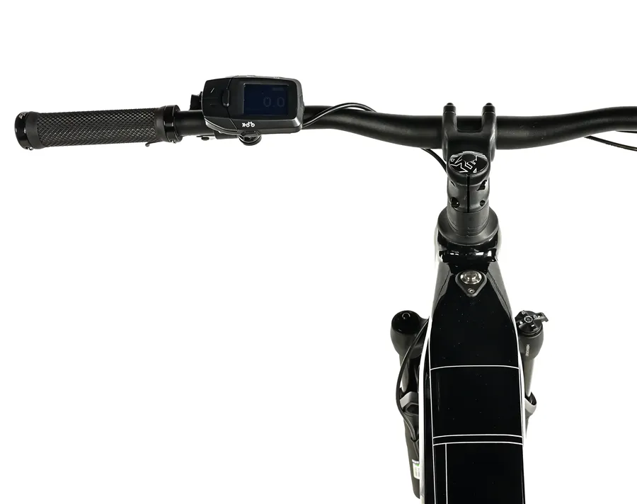 OREM 29"