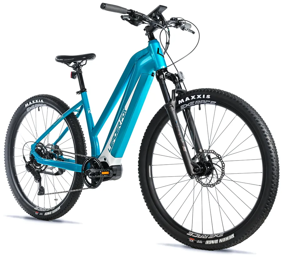 AWALON 29" LADY
