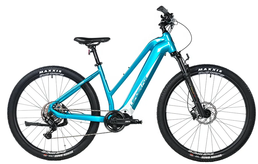 AWALON 29" LADY
