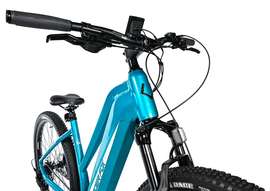 AWALON 29" LADY
