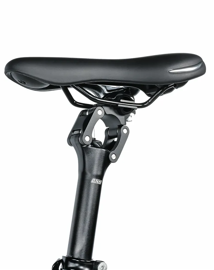 LUCAS 28" GENT