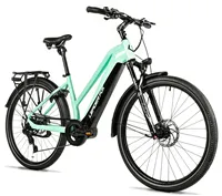 LUCAS 28" LADY
