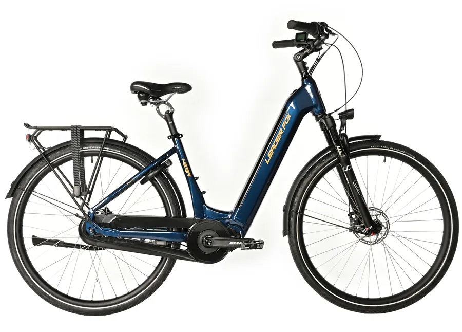 NEBA 28"