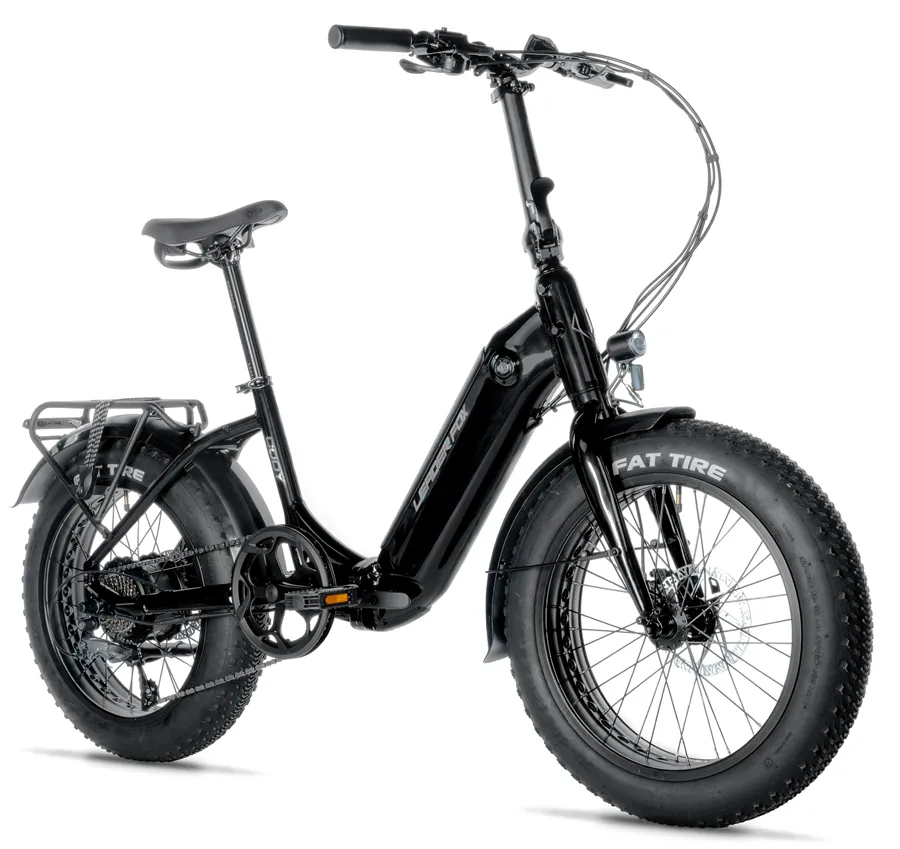 CODY 20"