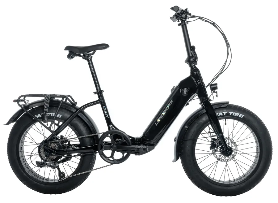CODY 20"