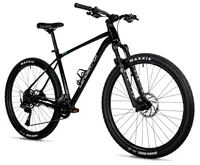 ZERO 29"