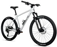 ZERO 29"