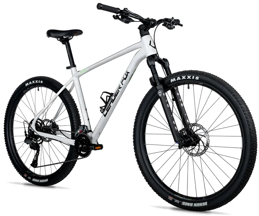 ZERO 29"
