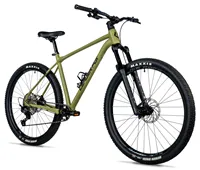 EMPORIA 29"