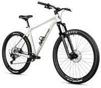 EMPORIA 29"