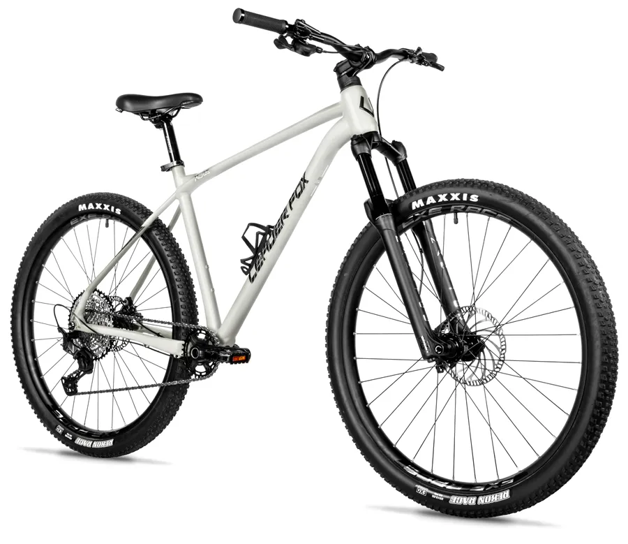 EMPORIA 29"