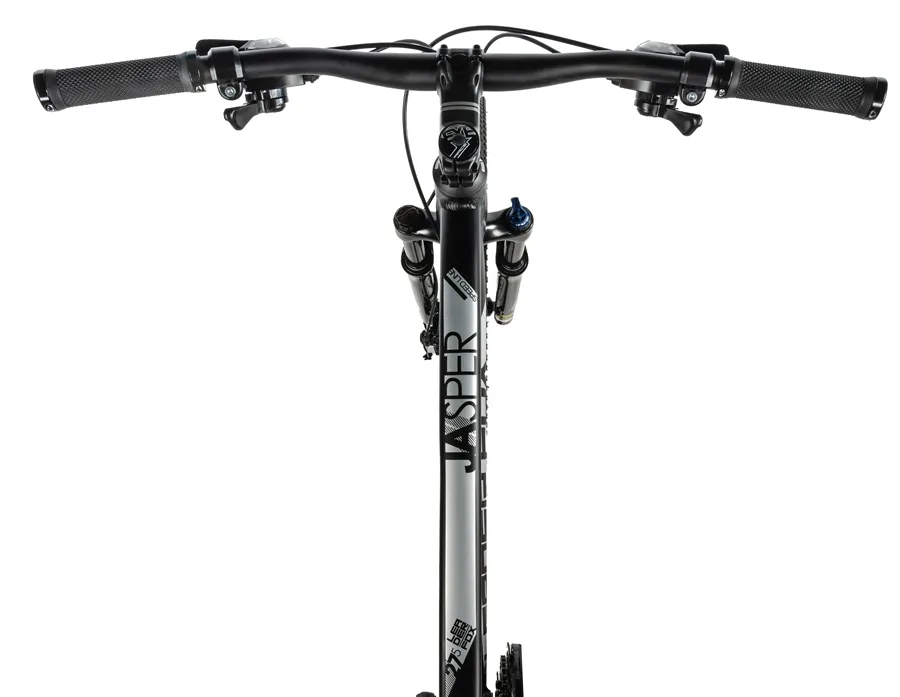 JASPER 27,5"