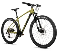 JASPER 29"