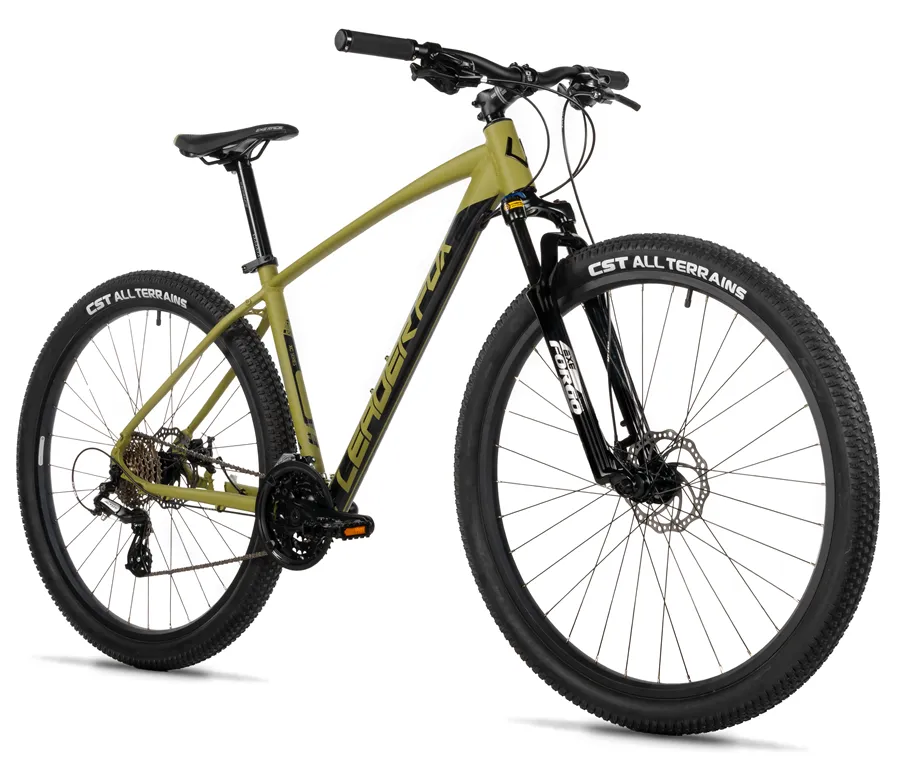 JASPER 29"