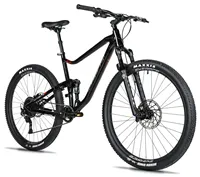 TRION 29"