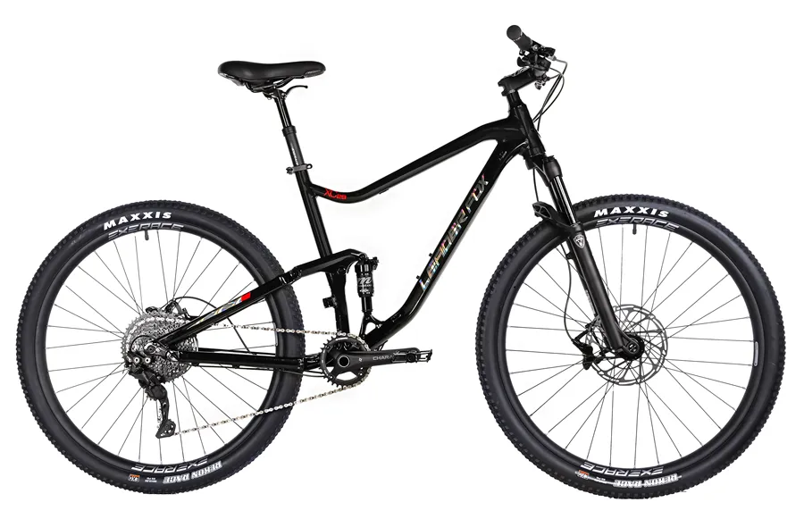 TRION 29"