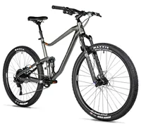TRION 29"