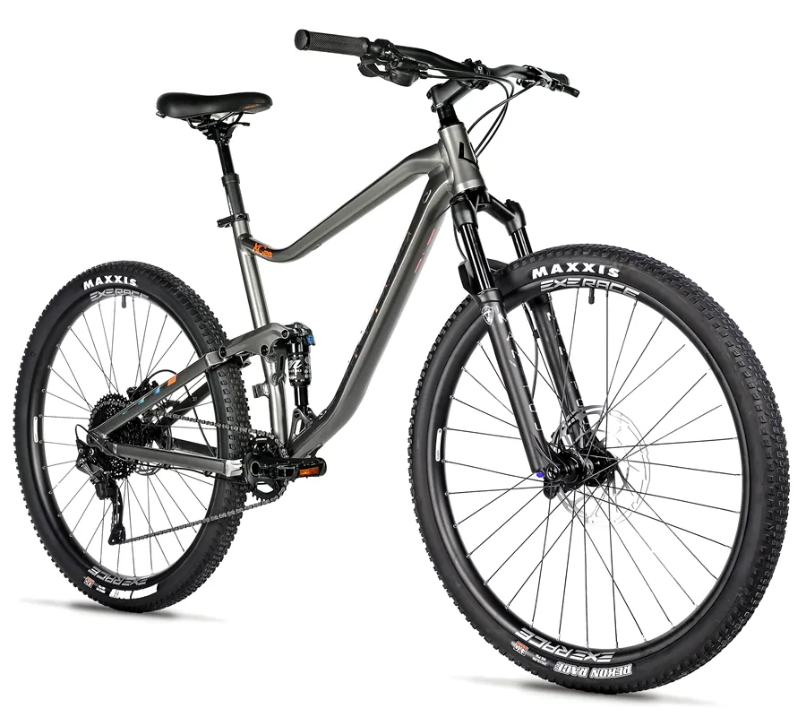 TRION 29"