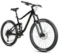 HARPER 29"