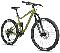 HARPER 29"