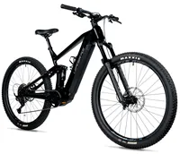 ACRON 29"