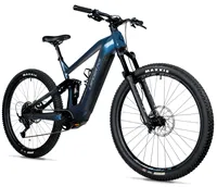 ACRON 29"