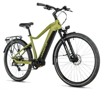 EXETER 28" GENT