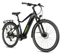 EXETER 28" GENT