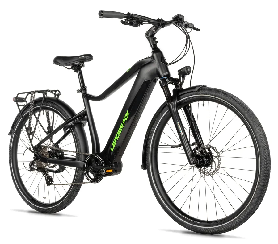 EXETER 28" GENT