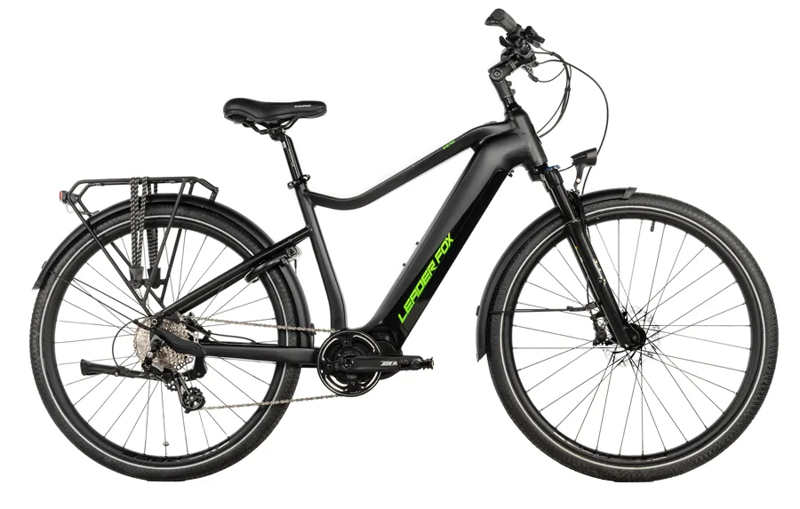 EXETER 28" GENT