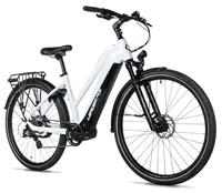 EXETER 28" LADY
