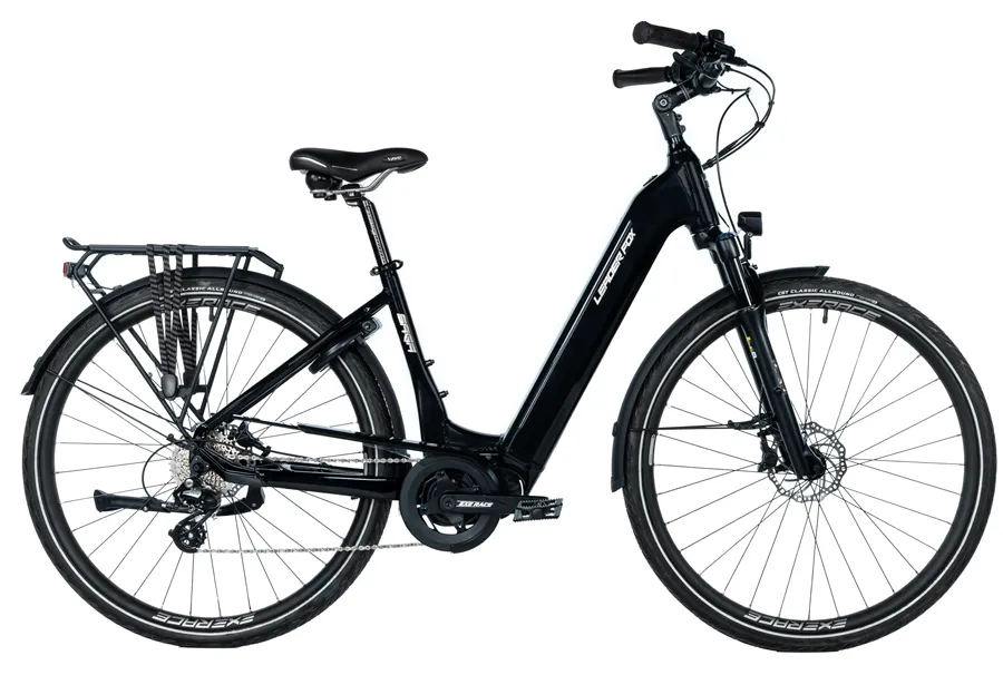 SAGA 28"