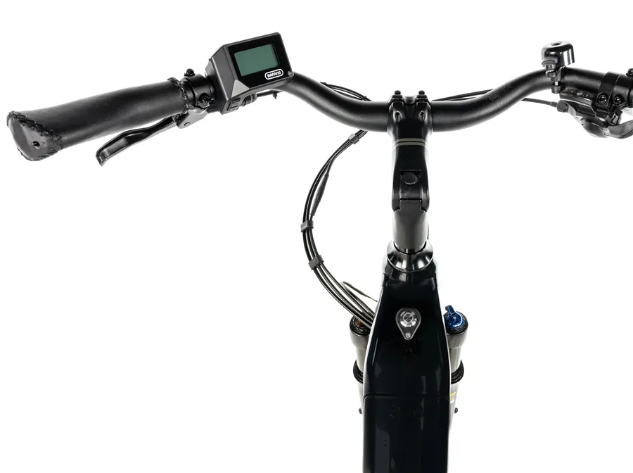 SAGA 28"