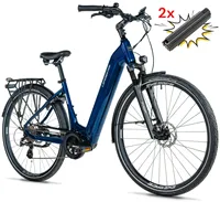 SAGA 28"