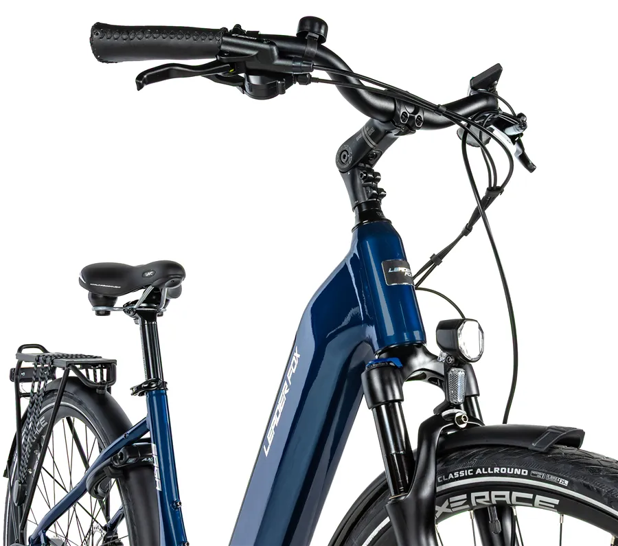 SAGA 28"