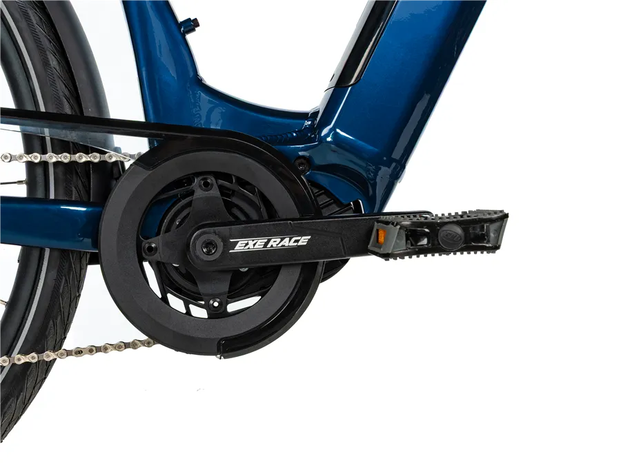 SAGA 28"