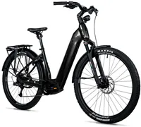 OCTAVUS 28" LADY