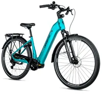 VIVALO 28"