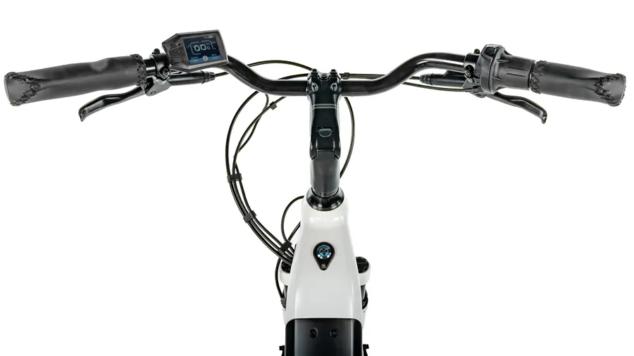 INDUKTORA 28"