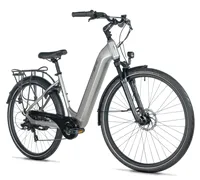 INDUKTORA 28"