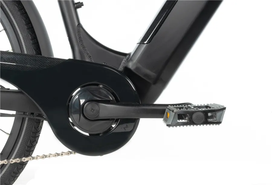 LOTUS 26"