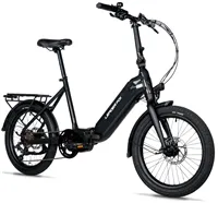 URBY 20"
