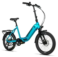 URBY 20"