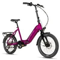 URBY 20"
