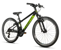 SPIDER 24" BOY