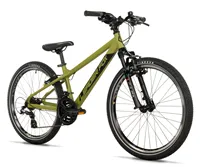 SPIDER 24" BOY
