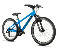 SPIDER 24" BOY