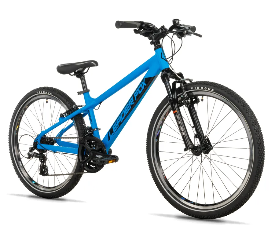 SPIDER 24" BOY