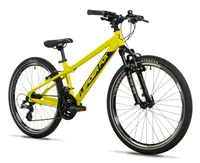 SPIDER 24" BOY