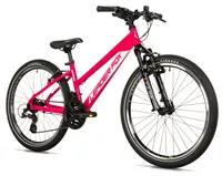 SPIDER 24" GIRL